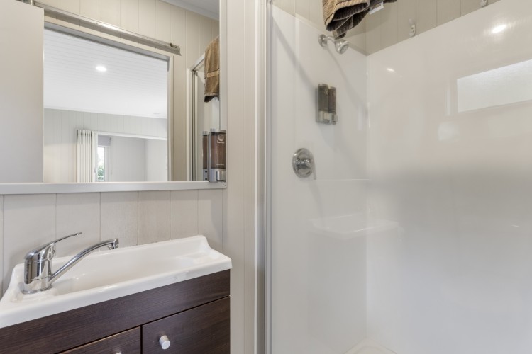 One Bedroom Deluxe 89