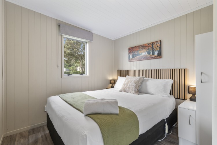 One Bedroom Deluxe 91