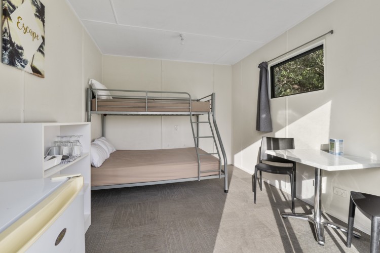 Standard Cabin 59