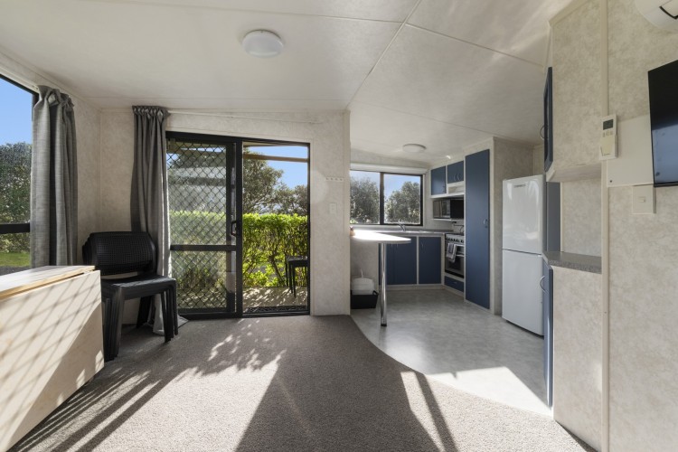 Two Bedroom Motel 36