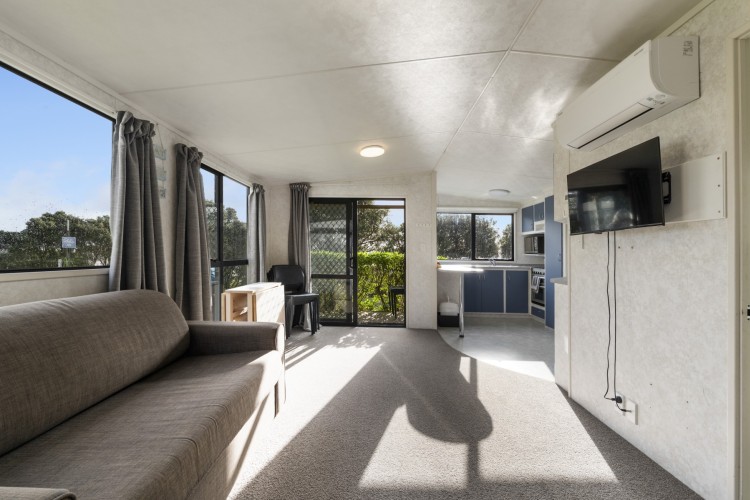 Two Bedroom Motel 38
