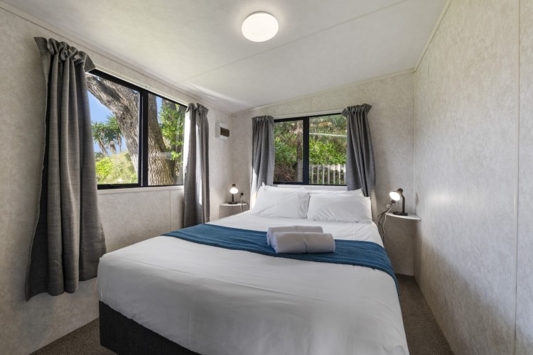 Two Bedroom Motel 40