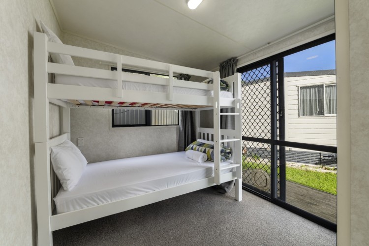 Two Bedroom Motel 41