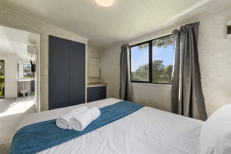 Two Bedroom Motel 42