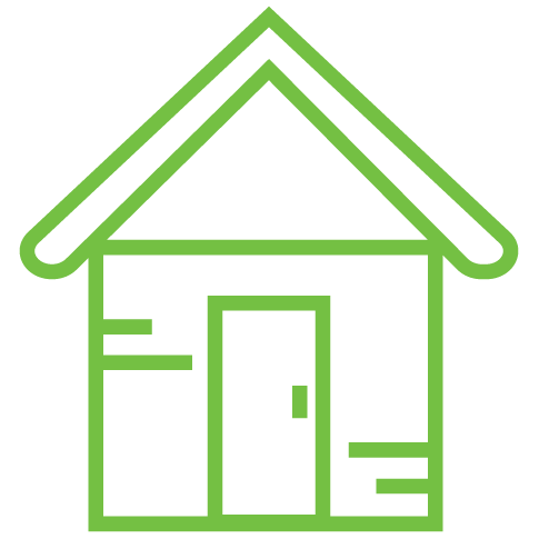 cabin
