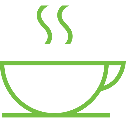 tea coffee