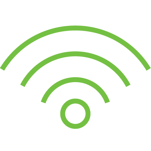 wifi