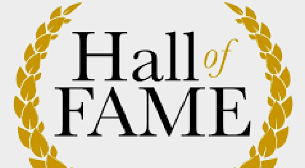hall of fame - for blog page